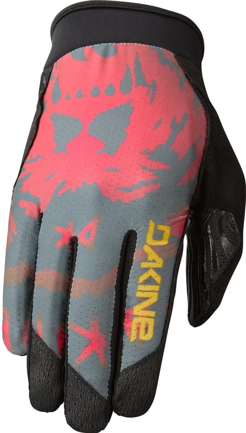 Vectra 2.0 Gloves - Mens - Image 7