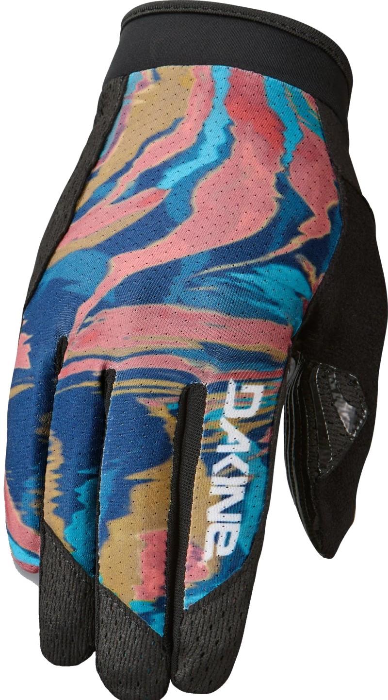 Vectra 2.0 Gloves - Womens - Image 2
