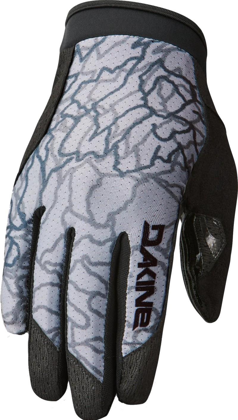 Vectra 2.0 Gloves - Womens - Image 3