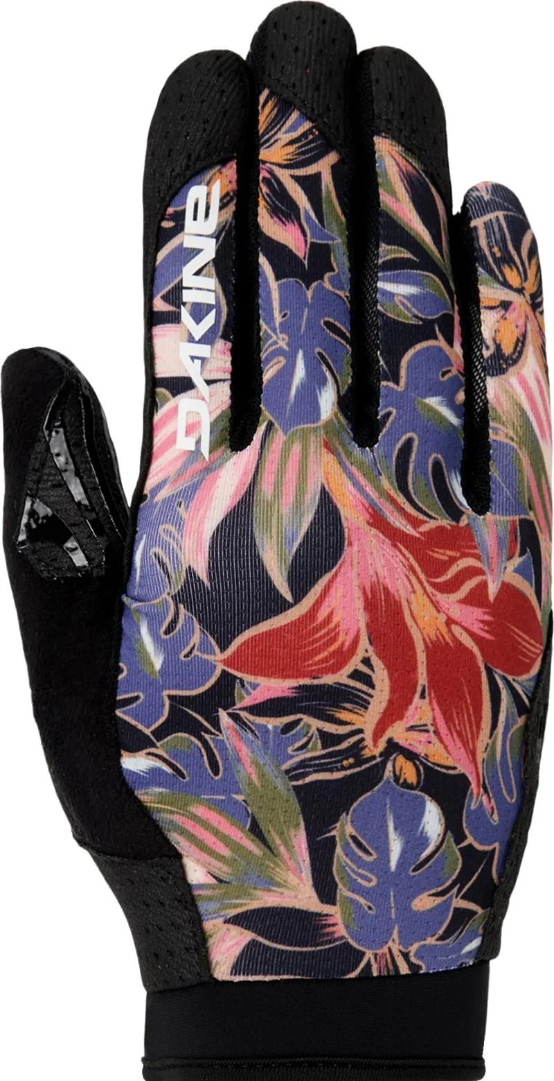 Vectra 2.0 Gloves - Womens - Image 4