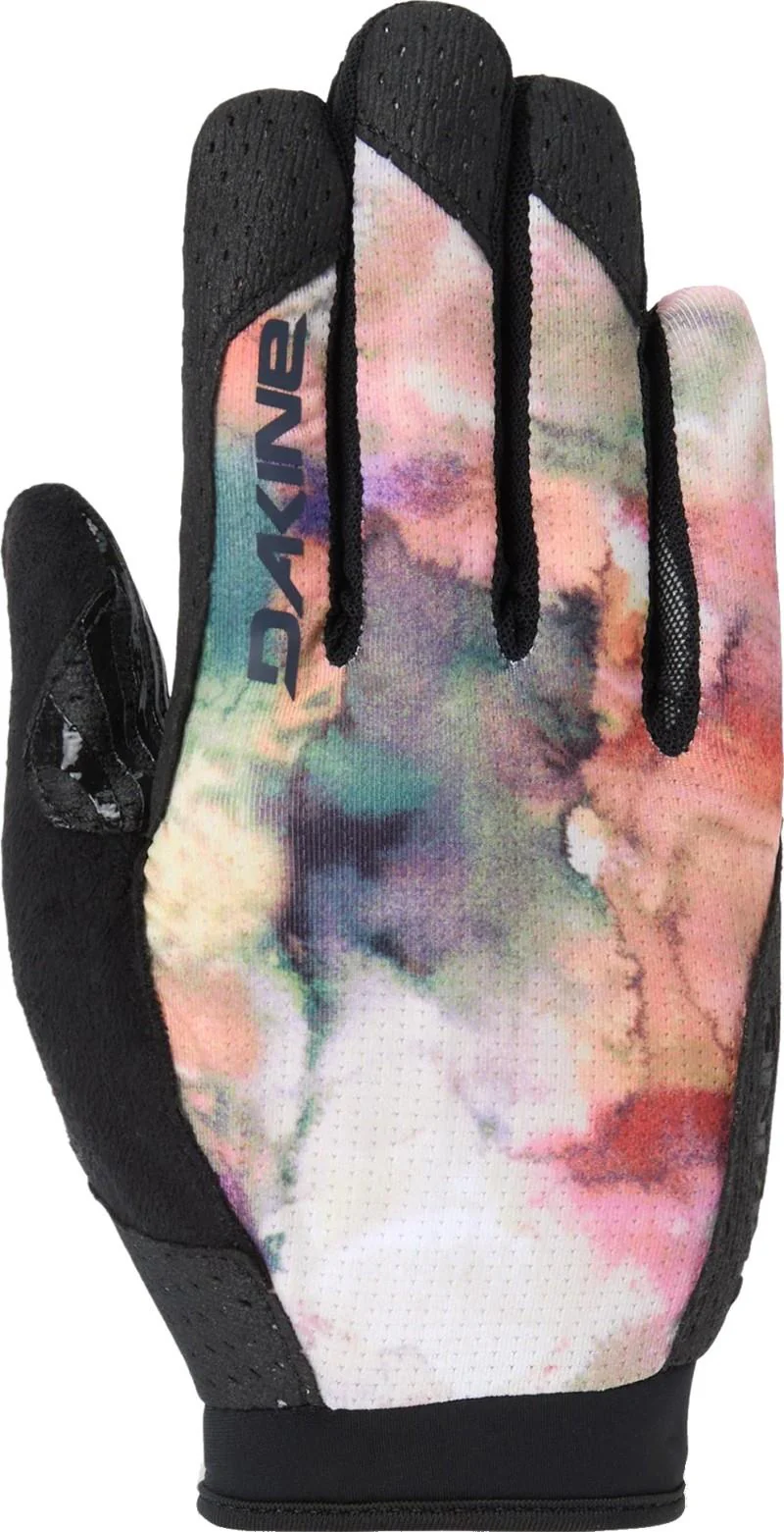Vectra 2.0 Gloves - Womens - Image 5