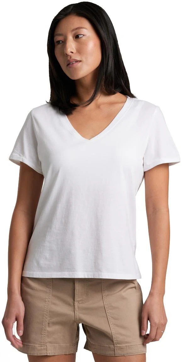 Vega Tee - Womens - Image 13