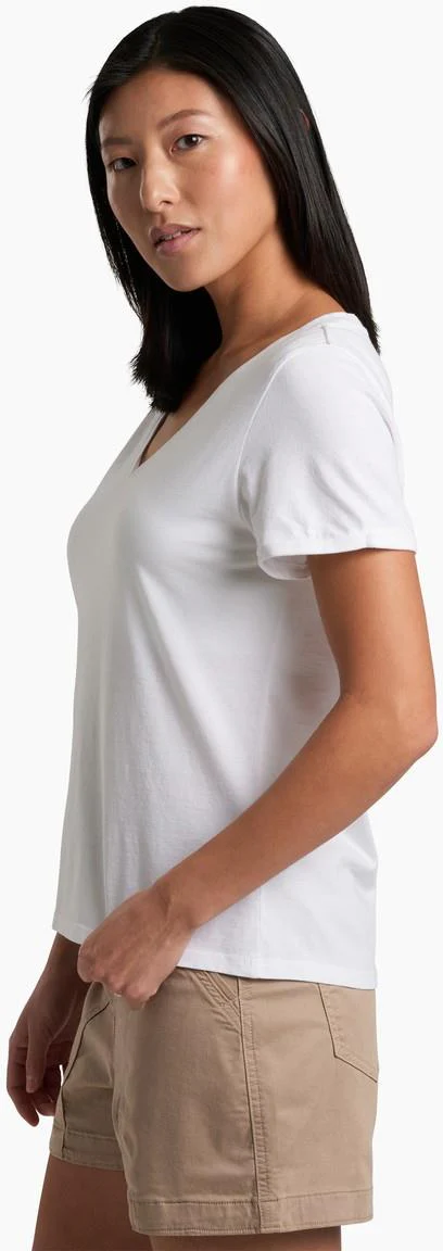Vega Tee - Womens - Image 14