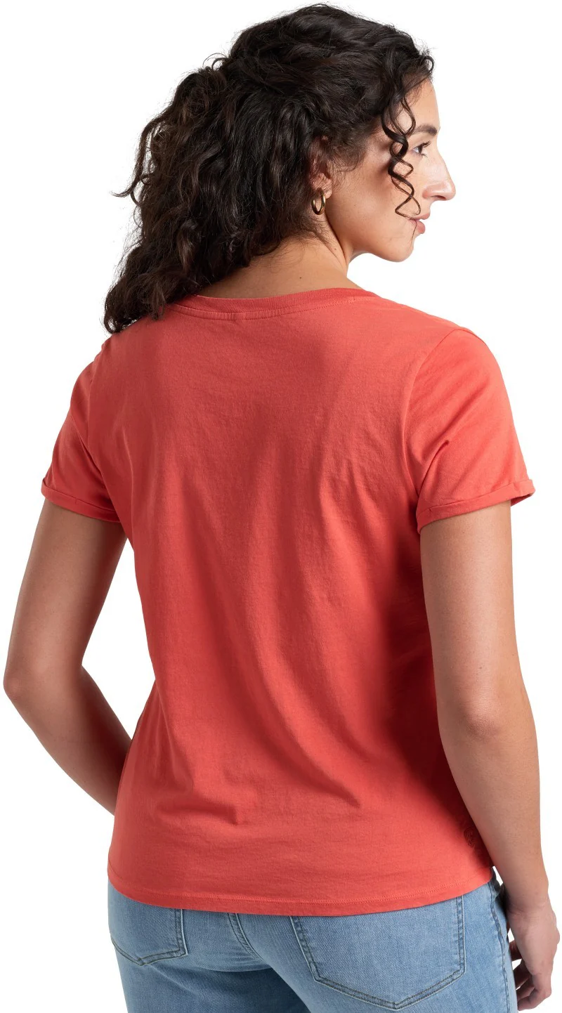 Vega Tee - Womens - Image 3