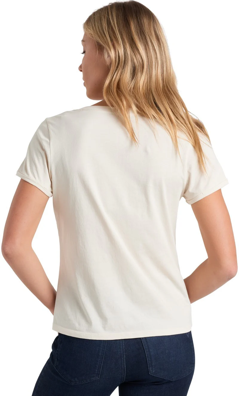 Vega Tee - Womens - Image 6
