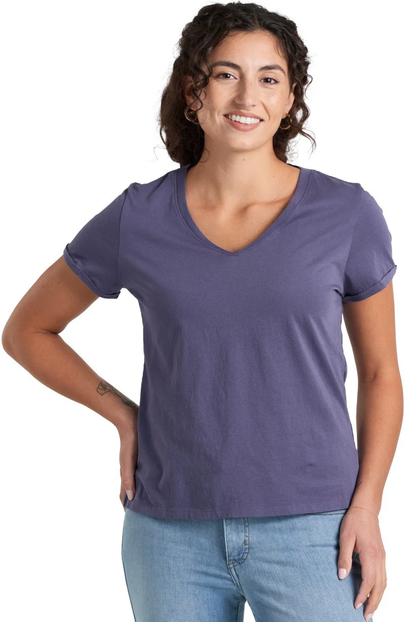 Vega Tee - Womens - Image 7