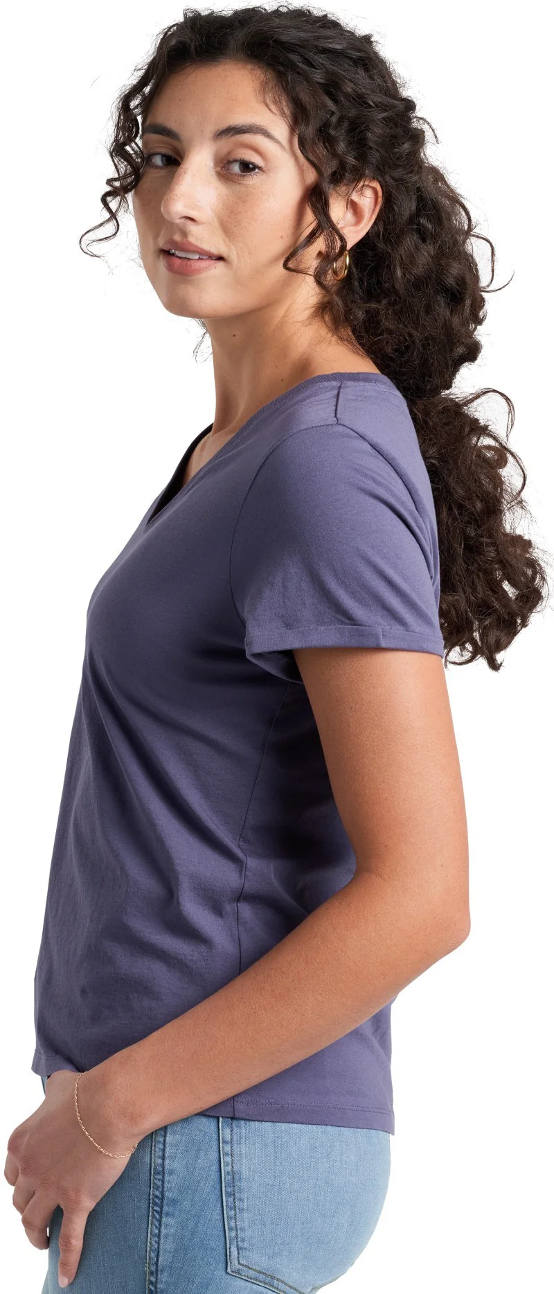 Vega Tee - Womens - Image 8