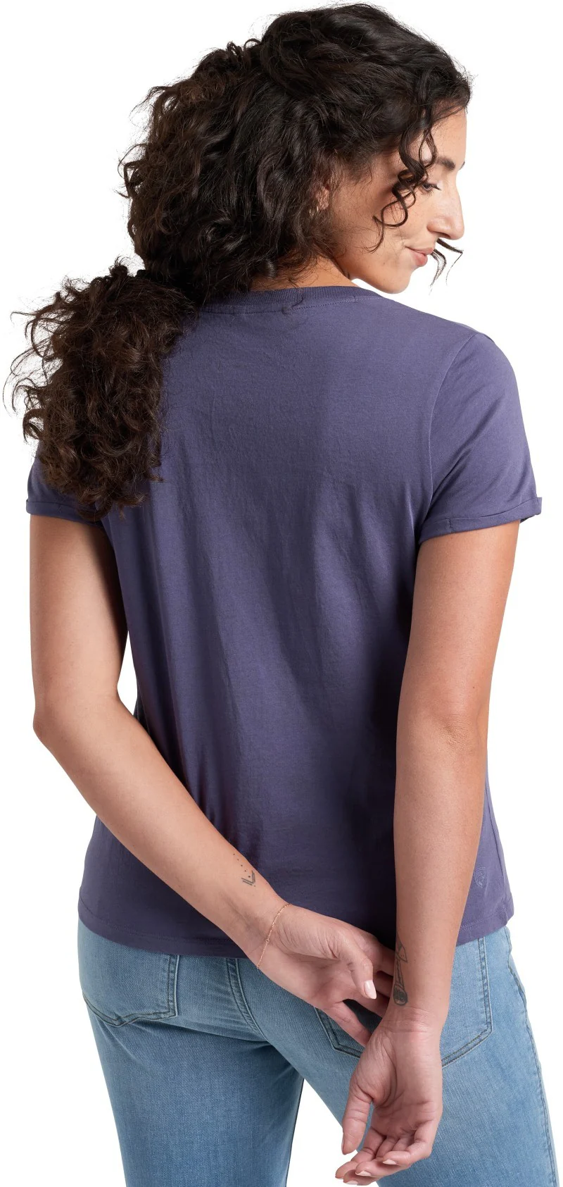 Vega Tee - Womens - Image 9