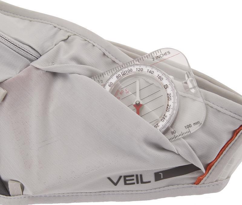 Veil 1 - Image 4