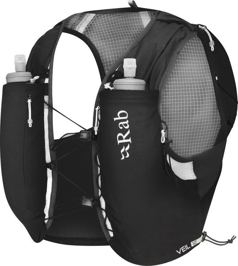 Veil 12 - Image 7