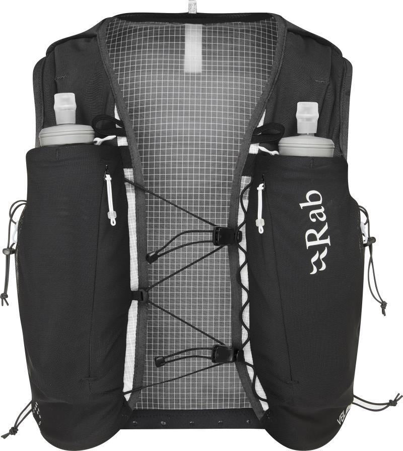 Veil 12 - Image 8
