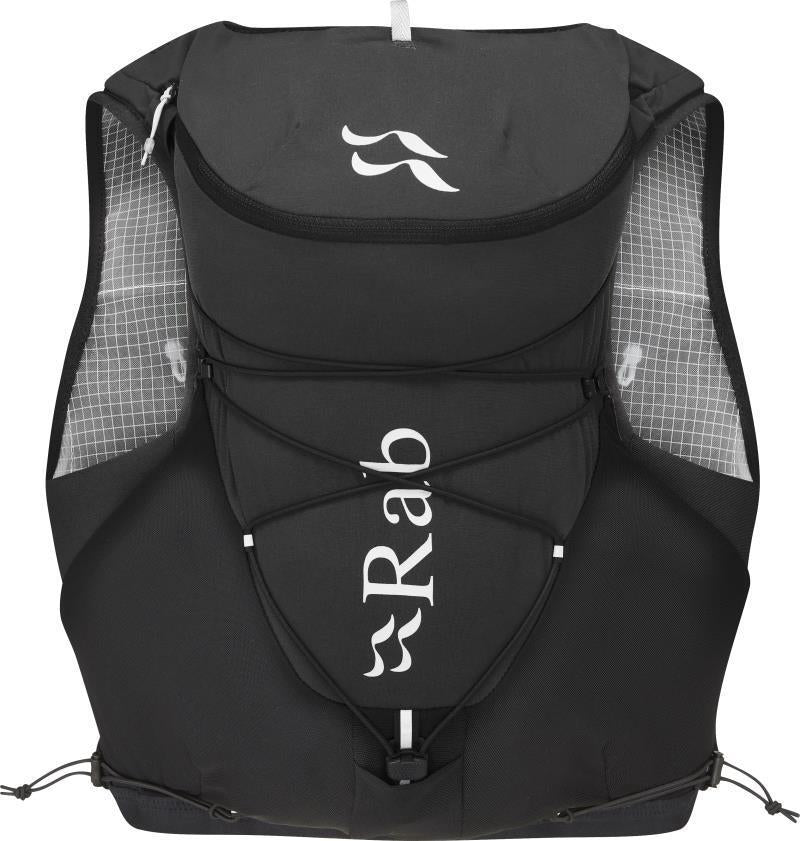 Veil 12 - Image 9