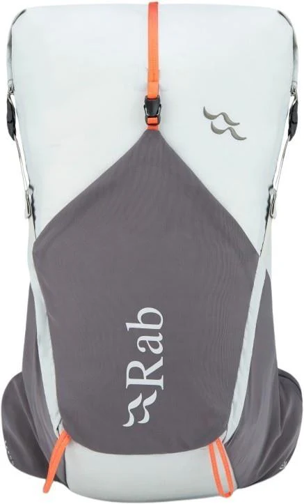 Veil XP 20 - Image 6