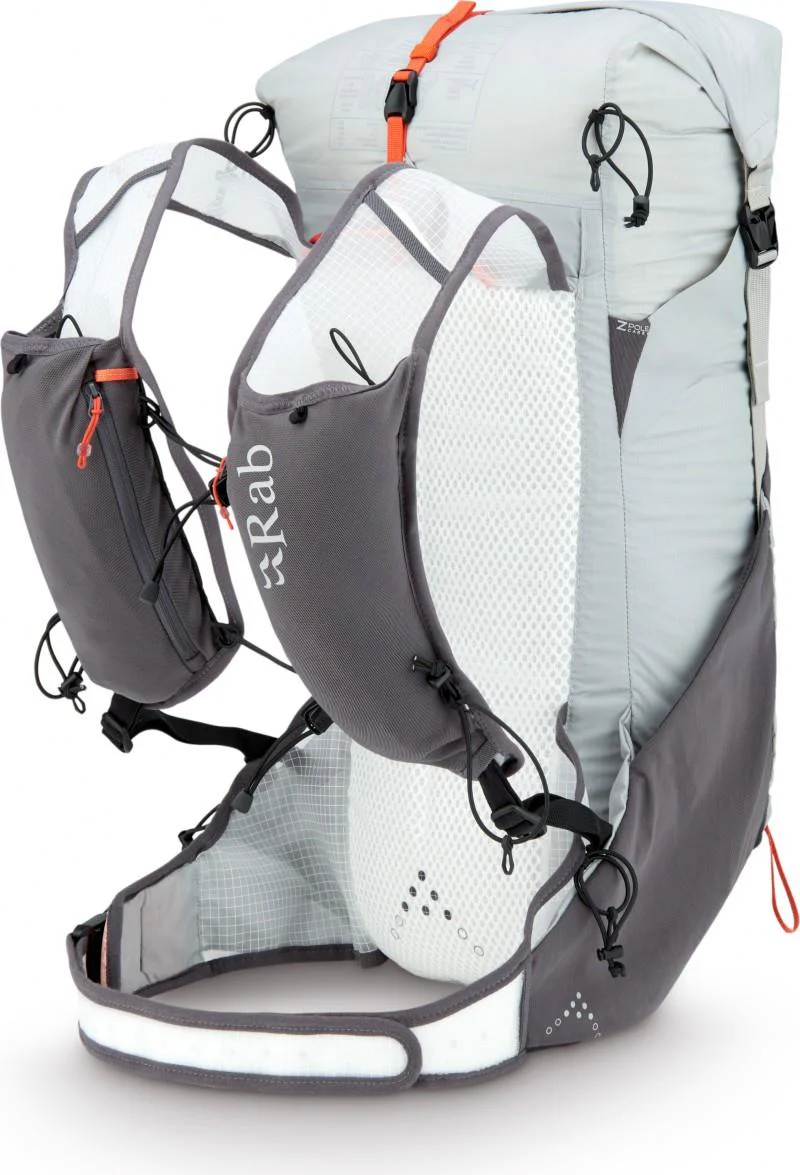 Veil XP 20 - Image 8