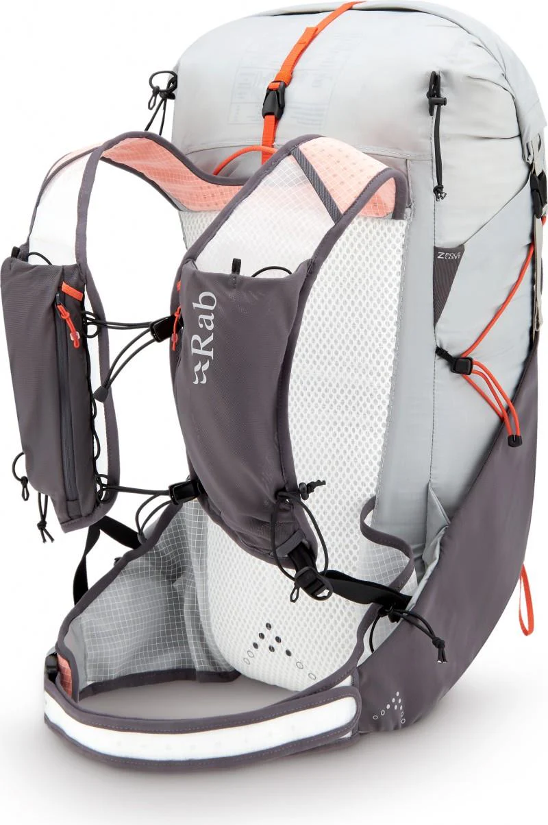 Veil XP 30 - Image 10