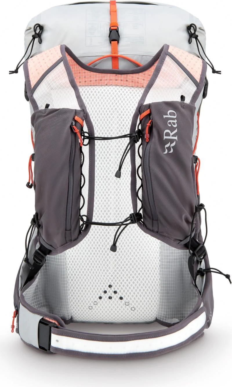 Veil XP 30 - Image 11