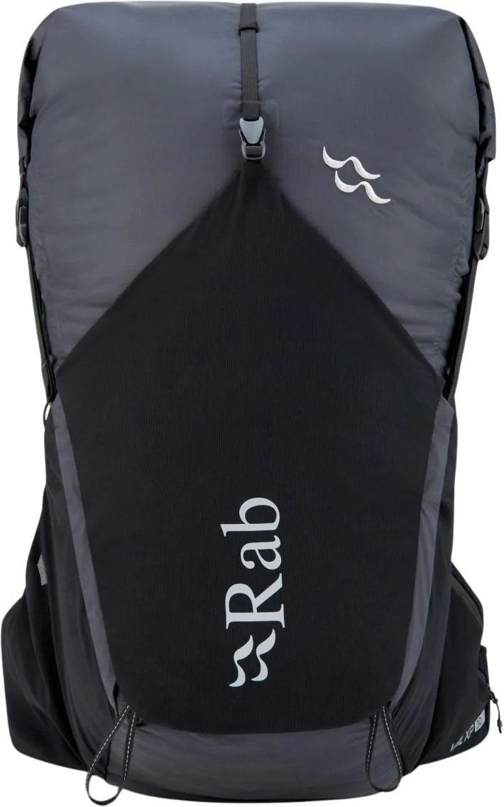 Veil XP 30 - Image 2