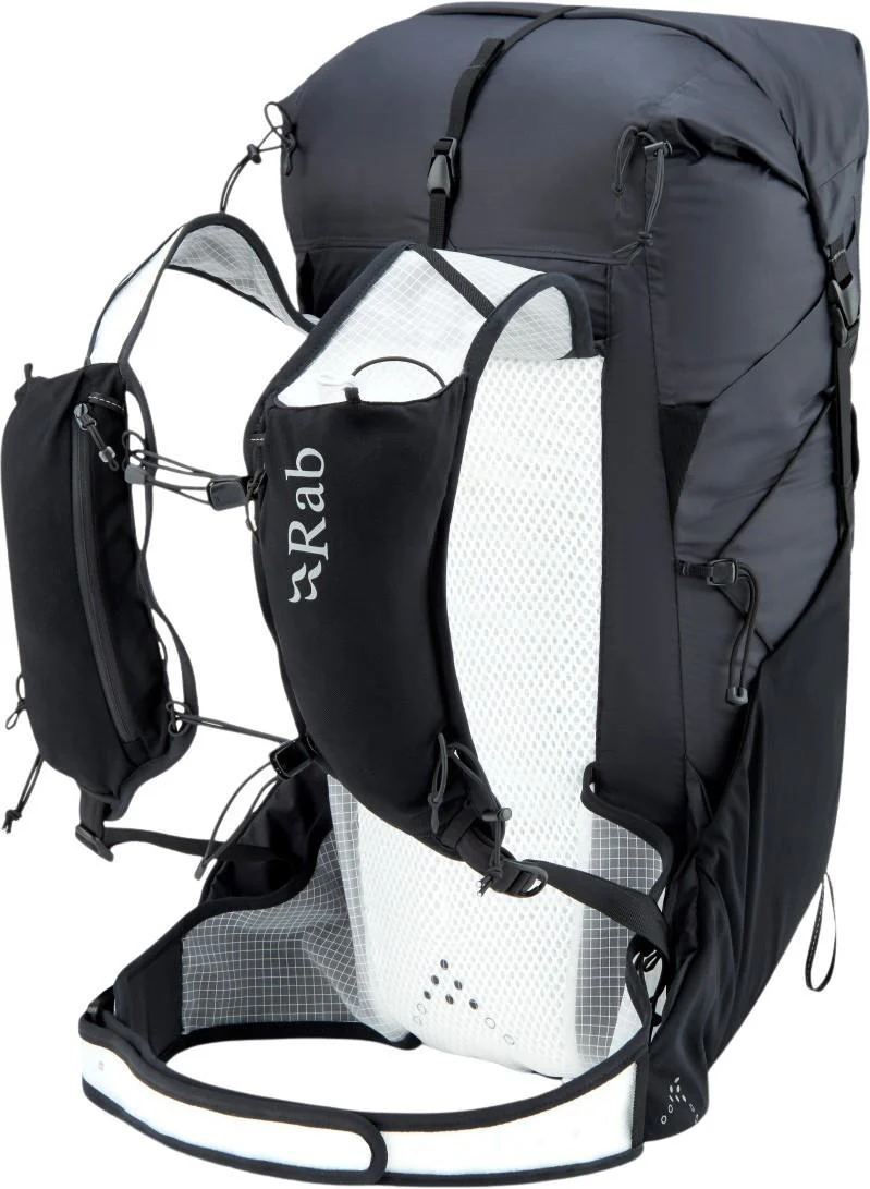 Veil XP 30 - Image 4