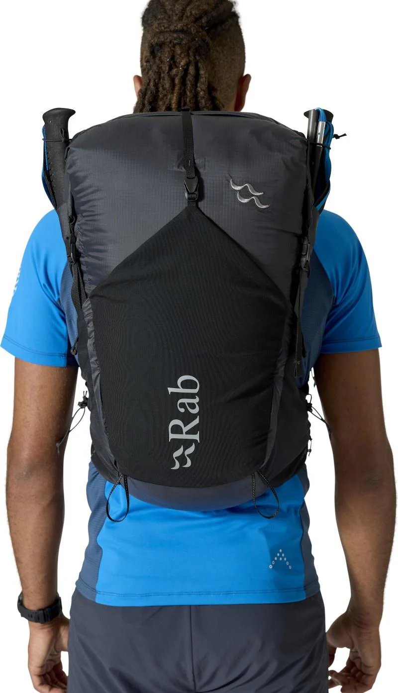 Veil XP 30 - Image 6