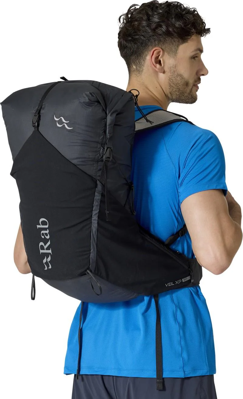 Veil XP 30 - Image 7