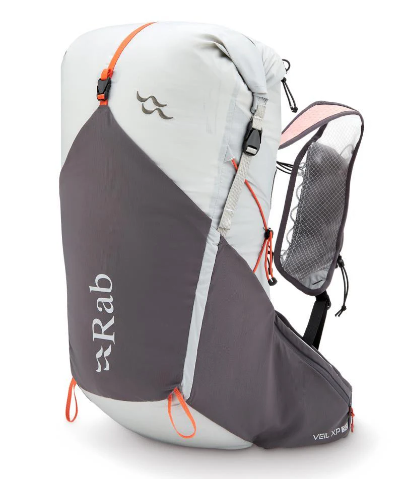 Veil XP 30 - Image 8