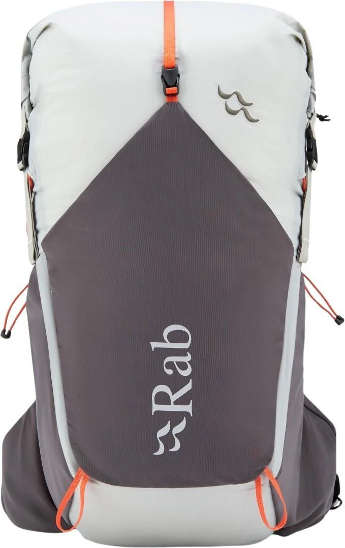 Veil XP 30 - Image 9