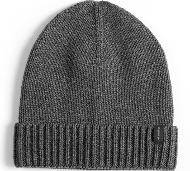 Vela Cuff Beanie - Image 11