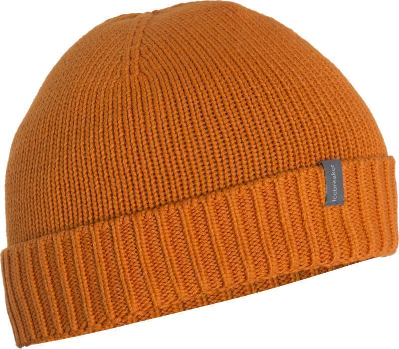 Vela Cuff Beanie - Image 12
