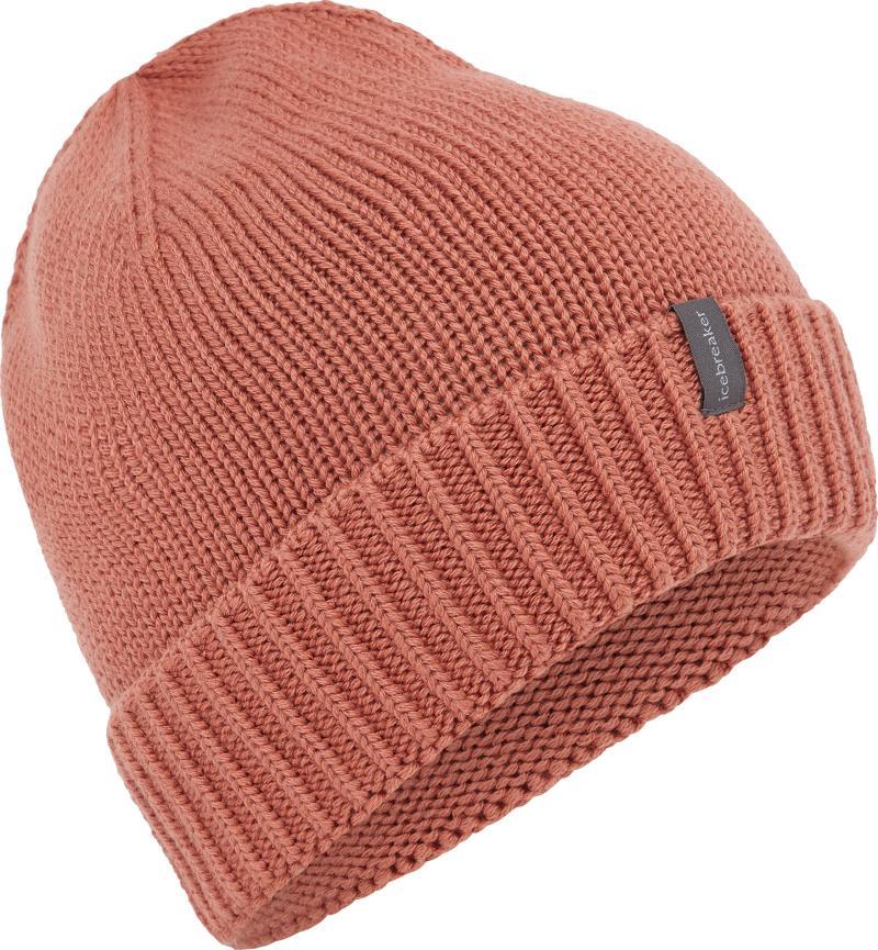 Vela Cuff Beanie - Image 13