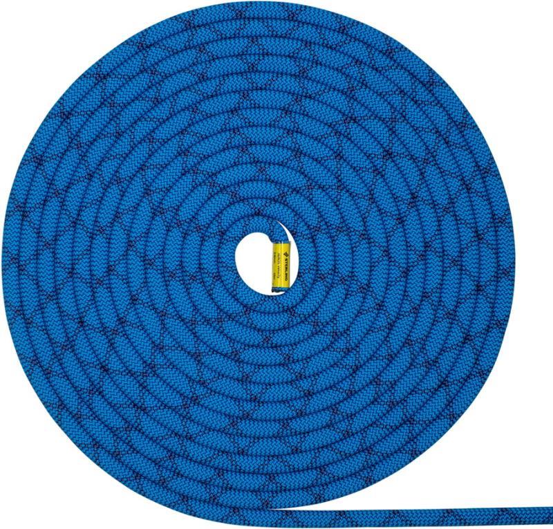 Velocity 9.8 Xeros Rope 60m - Image 2