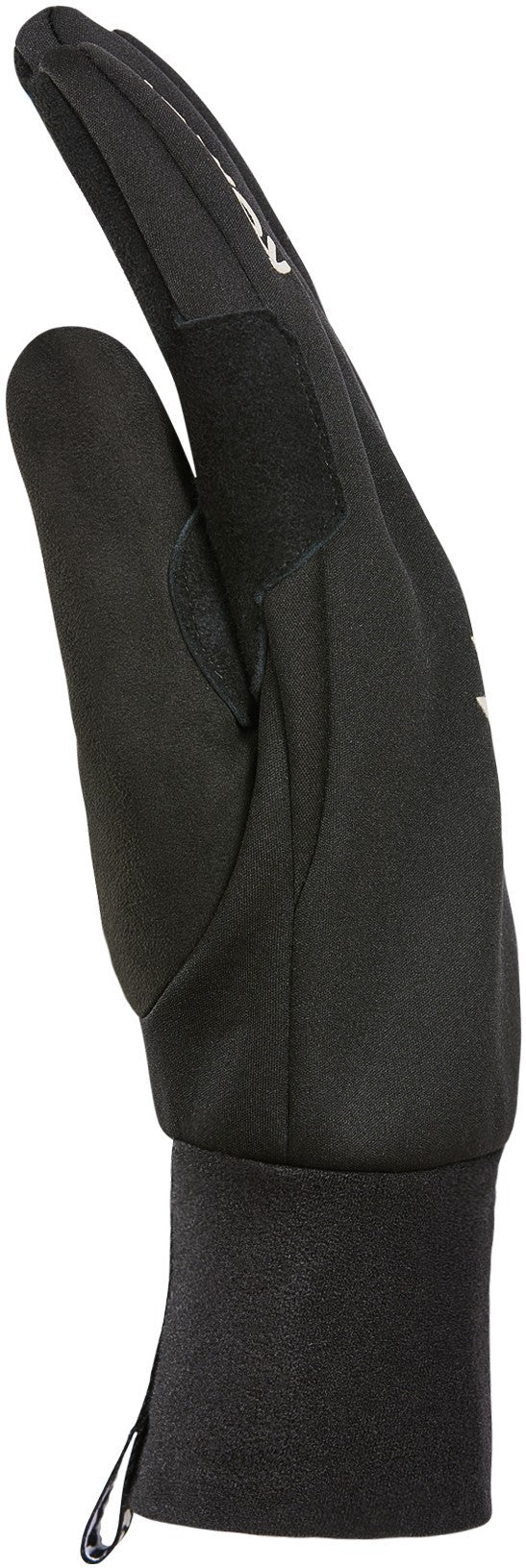 Velocity Gloves - Mens - Image 2
