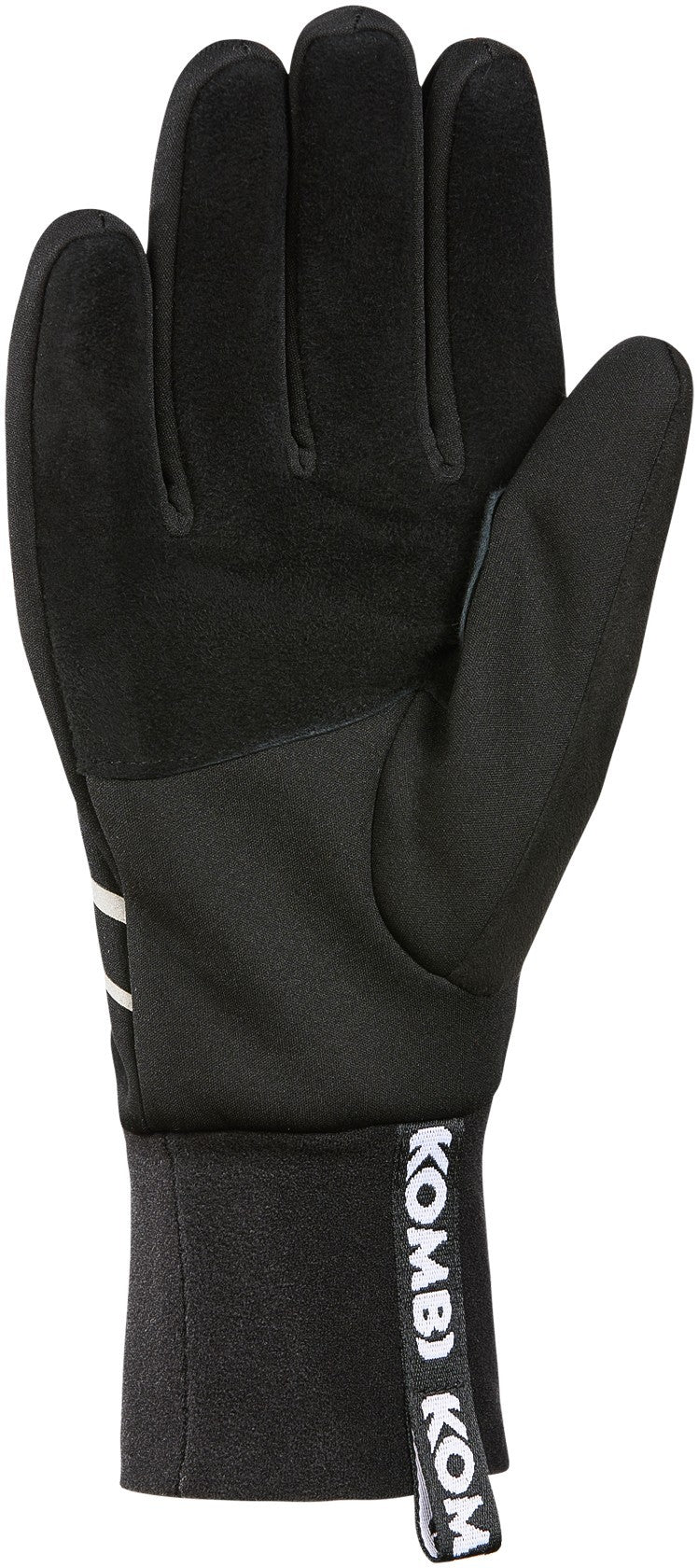 Velocity Gloves - Mens - Image 3