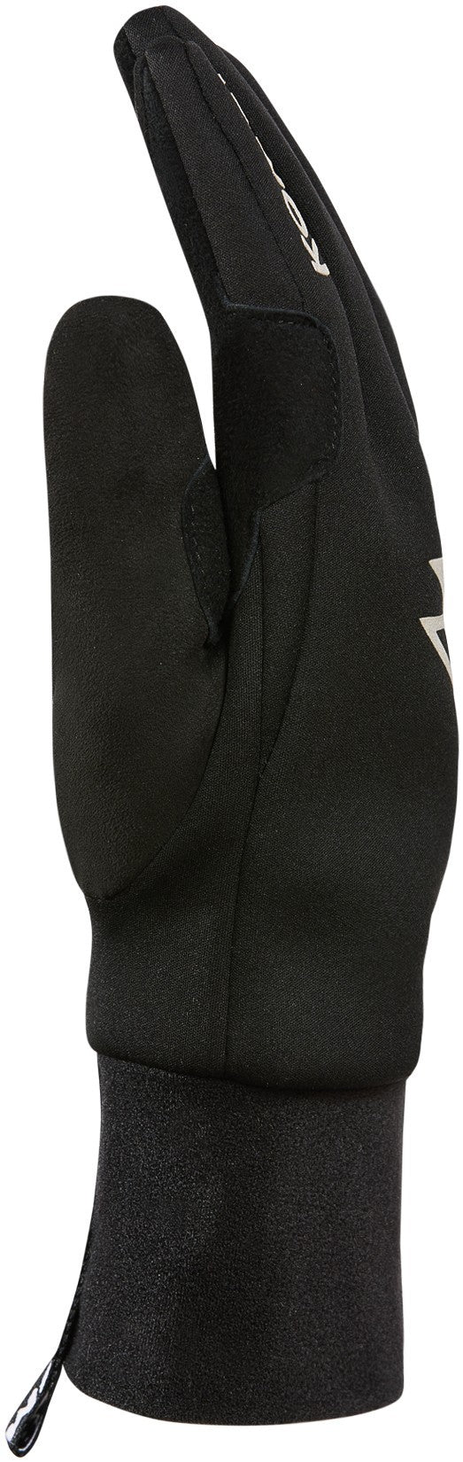 Velocity Gloves - Womens - Image 2