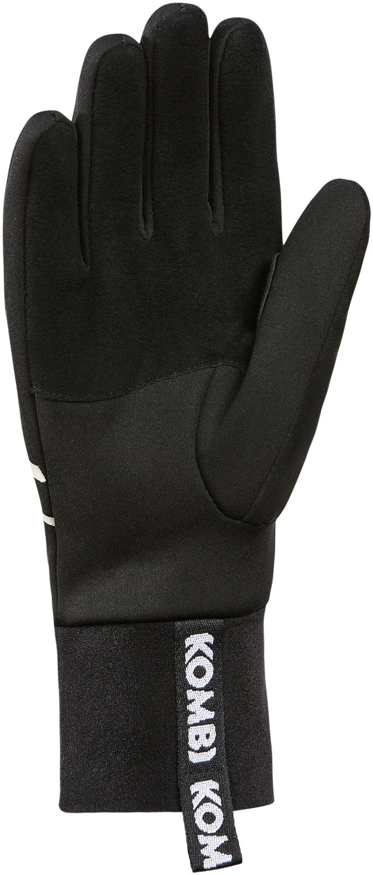 Velocity Gloves - Womens - Image 3