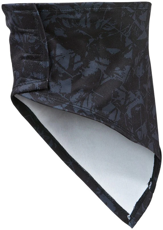 Velvet Fleece Bandana - Image 6