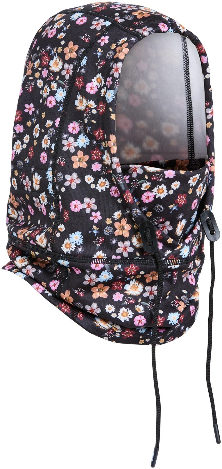 Velvet Fleece Helmet Balaclavas - Junior - Image 8