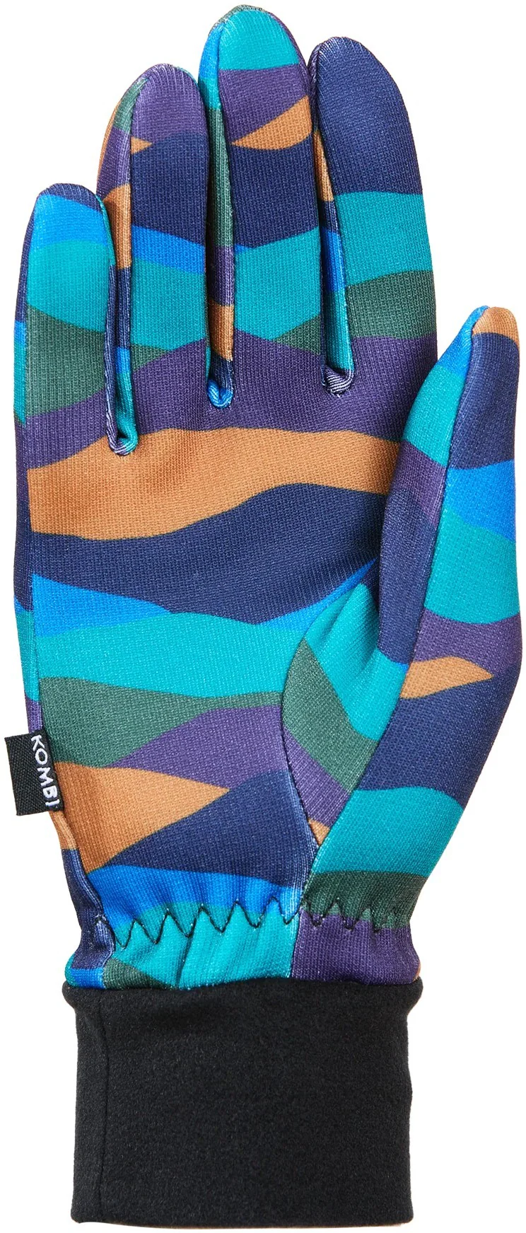 Velvet Fleece Liner - Junior - Image 3