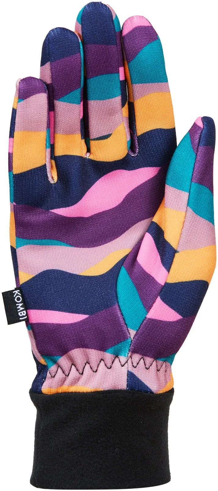 Velvet Fleece Liner - Junior - Image 5