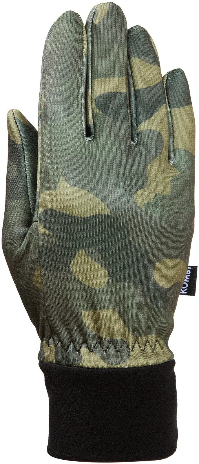 Velvet Fleece Liner - Junior - Image 6