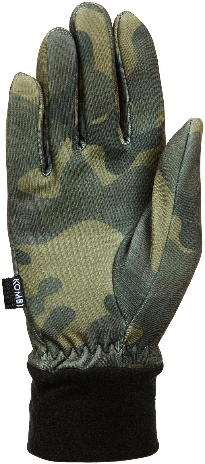 Velvet Fleece Liner - Junior - Image 7
