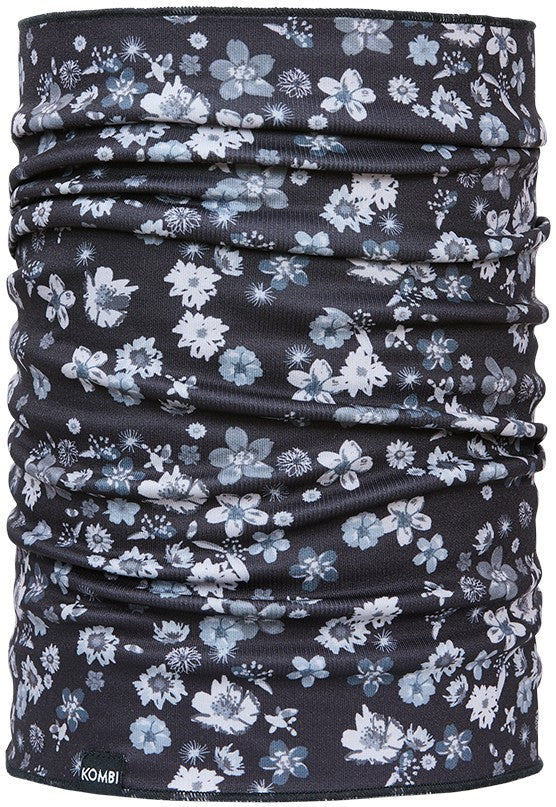 Velvet Fleece Multi Scarf - Image 8