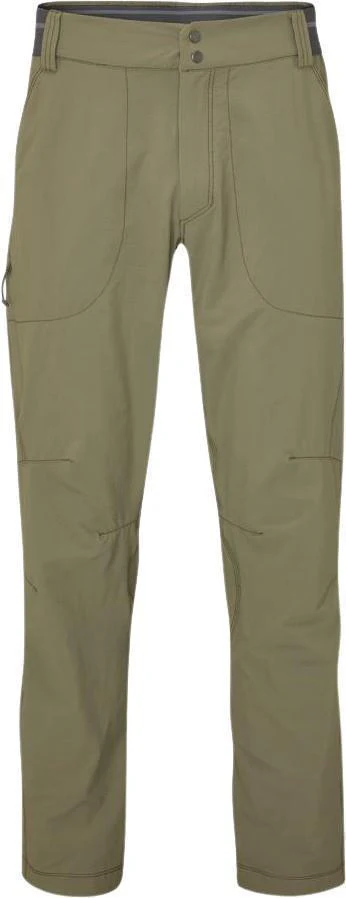 Venant Pants, Reg - Mens - Image 11
