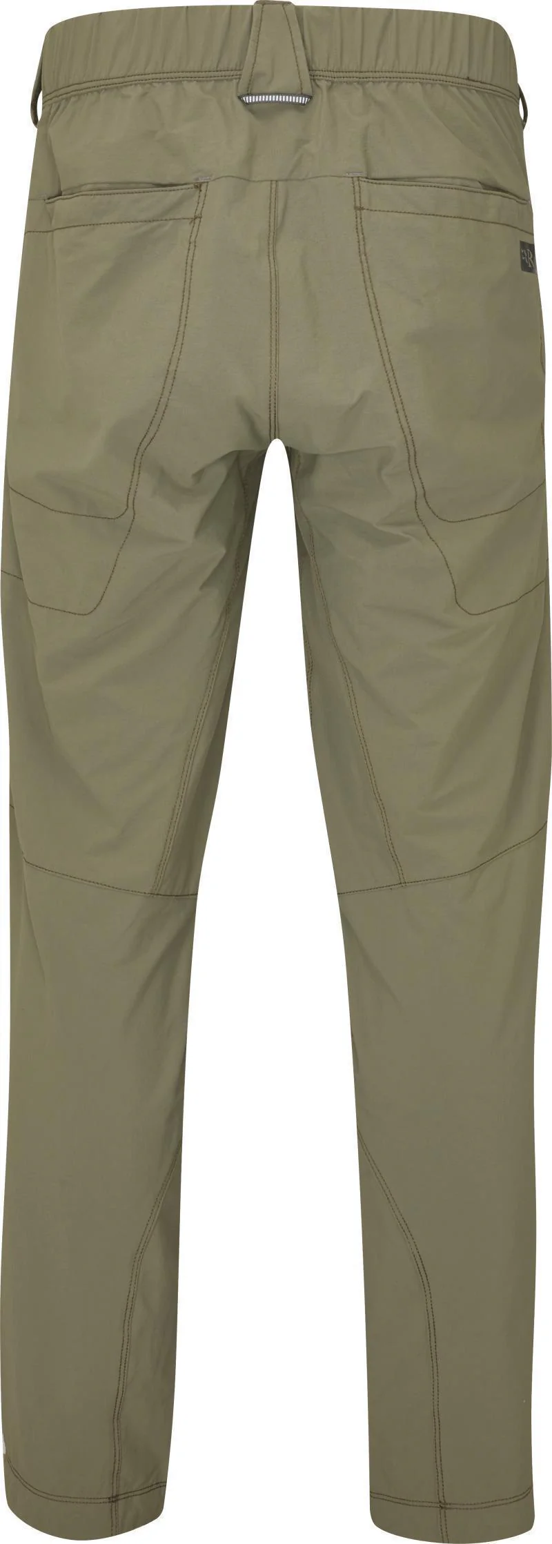 Venant Pants, Reg - Mens - Image 12