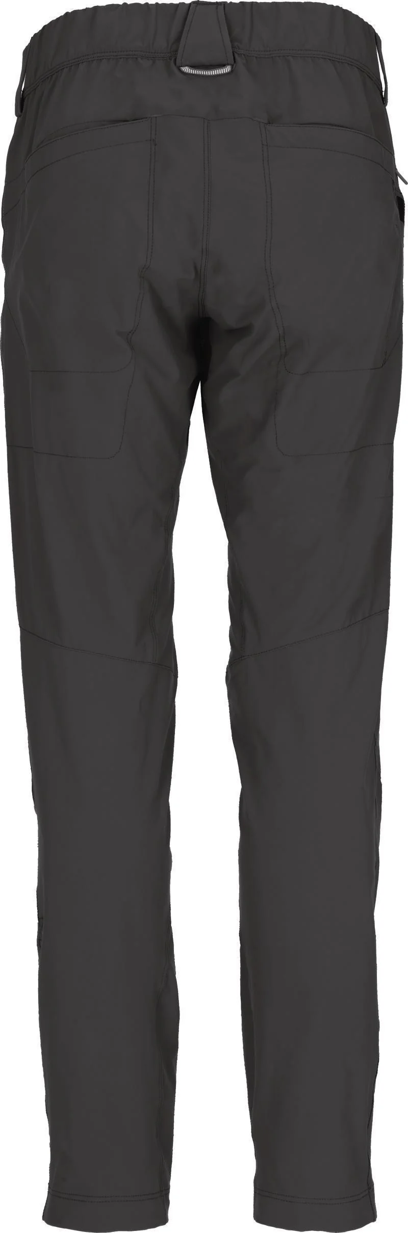 Venant Pants, Reg - Mens - Image 2