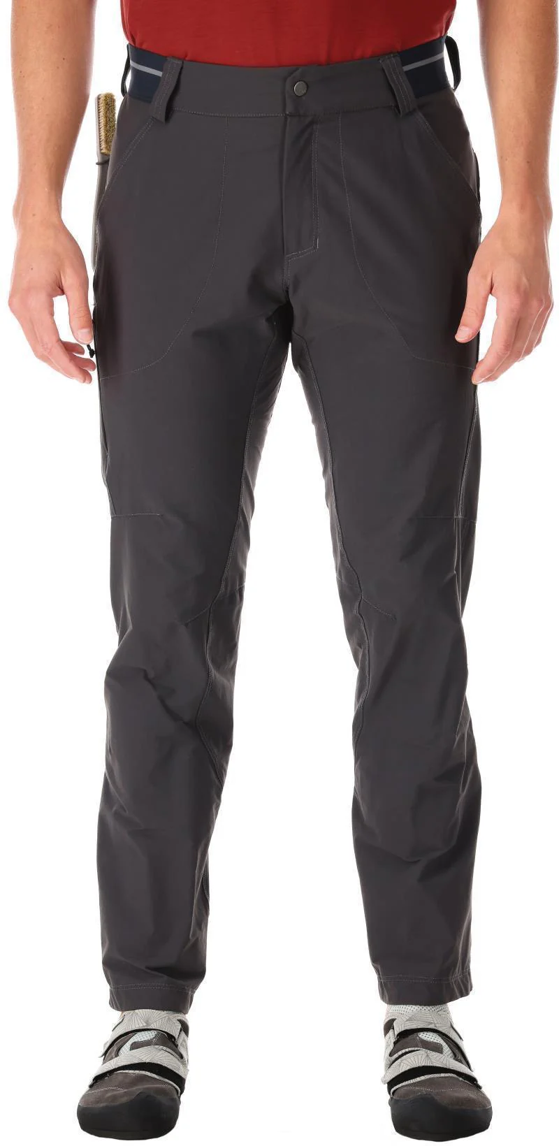 Venant Pants, Reg - Mens - Image 3
