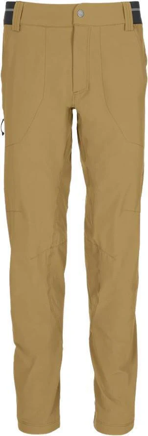 Venant Pants, Reg - Mens - Image 6