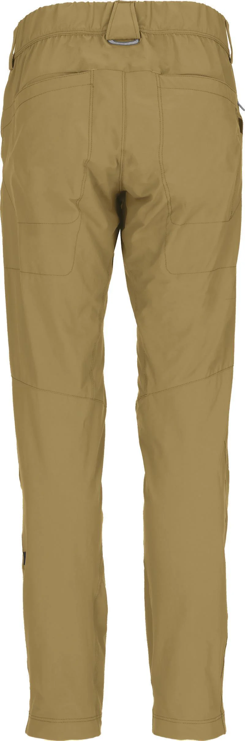 Venant Pants, Reg - Mens - Image 7