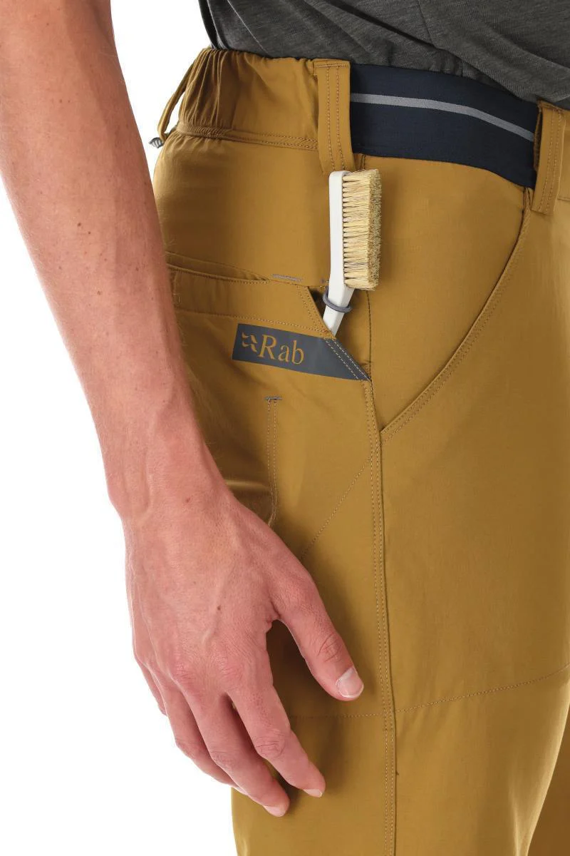 Venant Shorts, 11" Inseam - Mens - Image 10