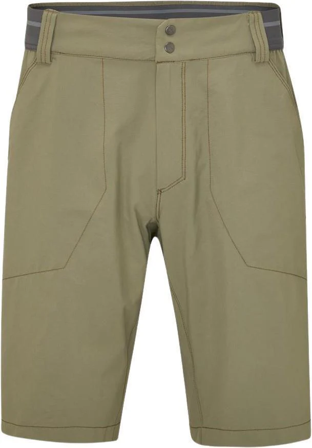 Venant Shorts, 11" Inseam - Mens - Image 11