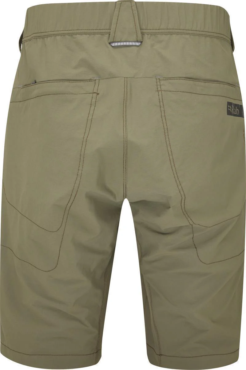 Venant Shorts, 11" Inseam - Mens - Image 12